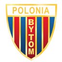 Polonia Bytom  screen for extension Chrome web store in OffiDocs Chromium