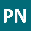 Poloniex™ Ninja  screen for extension Chrome web store in OffiDocs Chromium