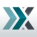 Poloniex ກັບ Icons ຫນ້າຈໍສໍາລັບສ່ວນຂະຫຍາຍ Chrome web store ໃນ OffiDocs Chromium