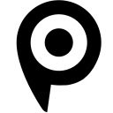 polopin untuk skrin POLONIEX untuk sambungan kedai web Chrome dalam OffiDocs Chromium
