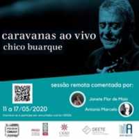 Free download Polos de Cinema - Caravanas free photo or picture to be edited with GIMP online image editor