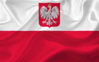 Darmowe pobieranie Polska darmowe zdjęcie lub obraz do edycji za pomocą internetowego edytora obrazów GIMP