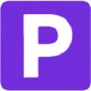 Pols Verbatim Search  screen for extension Chrome web store in OffiDocs Chromium