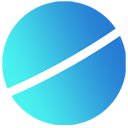 Polus  screen for extension Chrome web store in OffiDocs Chromium