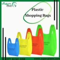 Free download Poly Bags Manufacturers in UAE free photo or picture to be edited with GIMP online image editor