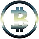 PolyBTC Wallet  screen for extension Chrome web store in OffiDocs Chromium