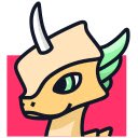 Polychain Monsters Helper PMON.tools  screen for extension Chrome web store in OffiDocs Chromium