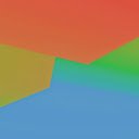 Polychrome  screen for extension Chrome web store in OffiDocs Chromium
