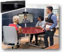 Free download POLYCOM DEBUT free photo or picture to be edited with GIMP online image editor