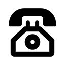 Polycom Phone Control  screen for extension Chrome web store in OffiDocs Chromium