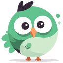 Polyglottos  screen for extension Chrome web store in OffiDocs Chromium