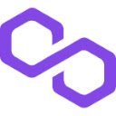 Polygon Price Tracker  screen for extension Chrome web store in OffiDocs Chromium