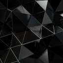 Polygons Live Wallpaper  screen for extension Chrome web store in OffiDocs Chromium