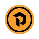Polygraf AI Content Detector: Advanced Plagiarism  ChatGPT Detector  screen for extension Chrome web store in OffiDocs Chromium