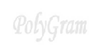 Free download Polygram Beograd Logo 11 ( 1) free photo or picture to be edited with GIMP online image editor