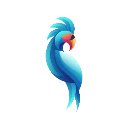 PolyLoro  screen for extension Chrome web store in OffiDocs Chromium