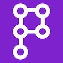 Polymark  screen for extension Chrome web store in OffiDocs Chromium