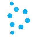 Polymer DLP VCO  screen for extension Chrome web store in OffiDocs Chromium