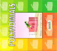 Free download Polynomials free photo or picture to be edited with GIMP online image editor