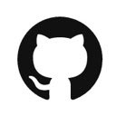 ໜ້າຈໍ Polyocat ສໍາລັບສ່ວນຂະຫຍາຍ Chrome web store ໃນ OffiDocs Chromium
