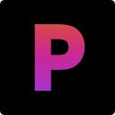 Polypad  screen for extension Chrome web store in OffiDocs Chromium