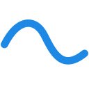 PolyPulse  screen for extension Chrome web store in OffiDocs Chromium