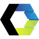 PolySearch  screen for extension Chrome web store in OffiDocs Chromium