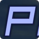Polytrack  screen for extension Chrome web store in OffiDocs Chromium