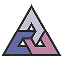 Xpom  screen for extension Chrome web store in OffiDocs Chromium