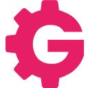 Pomelo Gearbox  screen for extension Chrome web store in OffiDocs Chromium