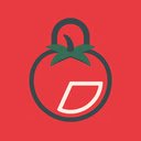 PomoBlock  screen for extension Chrome web store in OffiDocs Chromium