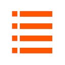 Pomocnik Allegro  screen for extension Chrome web store in OffiDocs Chromium