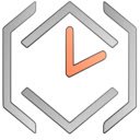 Pomodev  screen for extension Chrome web store in OffiDocs Chromium