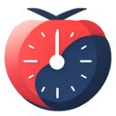Pomodify  screen for extension Chrome web store in OffiDocs Chromium