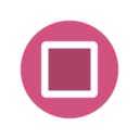 PomoDone: Pomodoro™ timer for your workflow  screen for extension Chrome web store in OffiDocs Chromium