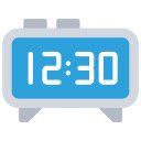 PomodoPro  screen for extension Chrome web store in OffiDocs Chromium