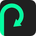 Pomodora  screen for extension Chrome web store in OffiDocs Chromium
