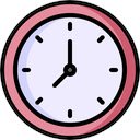 Pomodoro  screen for extension Chrome web store in OffiDocs Chromium
