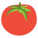 Pomodoro And Snail Timer  screen for extension Chrome web store in OffiDocs Chromium