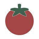 Pomodoro Bar  screen for extension Chrome web store in OffiDocs Chromium