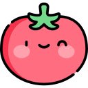 Pomodoro Buddy  screen for extension Chrome web store in OffiDocs Chromium