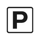 Pomodoro Focus Timer  screen for extension Chrome web store in OffiDocs Chromium