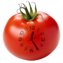 Pomodoro Grande: Advanced Pomodoro Timer  screen for extension Chrome web store in OffiDocs Chromium