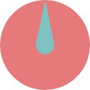 Pomodoro it  screen for extension Chrome web store in OffiDocs Chromium
