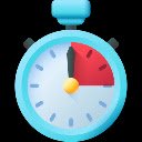 PomodoroPal  screen for extension Chrome web store in OffiDocs Chromium