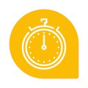 PomodoroPro  screen for extension Chrome web store in OffiDocs Chromium