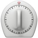 Pomodoro Productivity  To Do List  screen for extension Chrome web store in OffiDocs Chromium