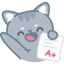 Pomodoro Study Assistant for Chrome™  screen for extension Chrome web store in OffiDocs Chromium