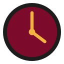Pomodoro Timer  screen for extension Chrome web store in OffiDocs Chromium