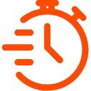 Pomodoro Timer  screen for extension Chrome web store in OffiDocs Chromium